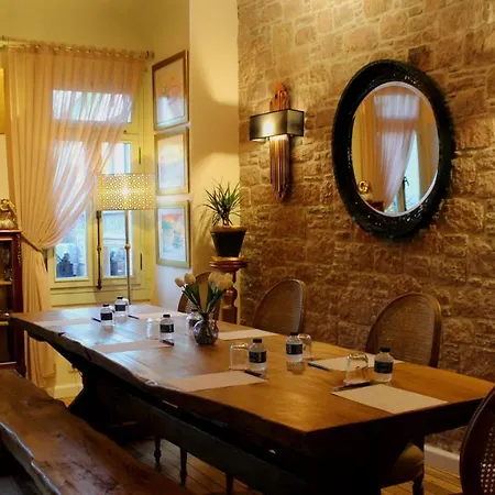 ına Cunda Art Ayvalı