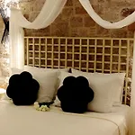 Hotell Ina Cunda Art *