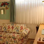 Ina Cunda Art Hotell *