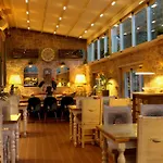 Hotell Ina Cunda Art
