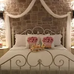 Ina Cunda Art Ayvalı