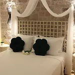 Ina Cunda Art Hotell