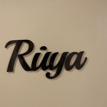 Ina Cunda Art Szálloda Ayvalı