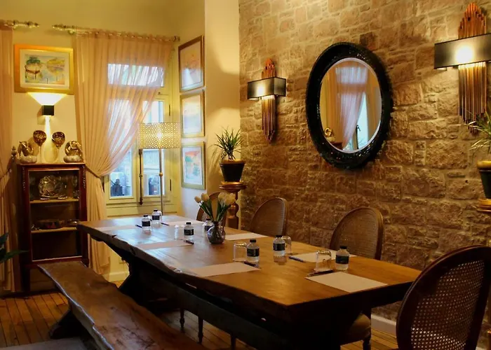 Ina Cunda Art Ayvalı